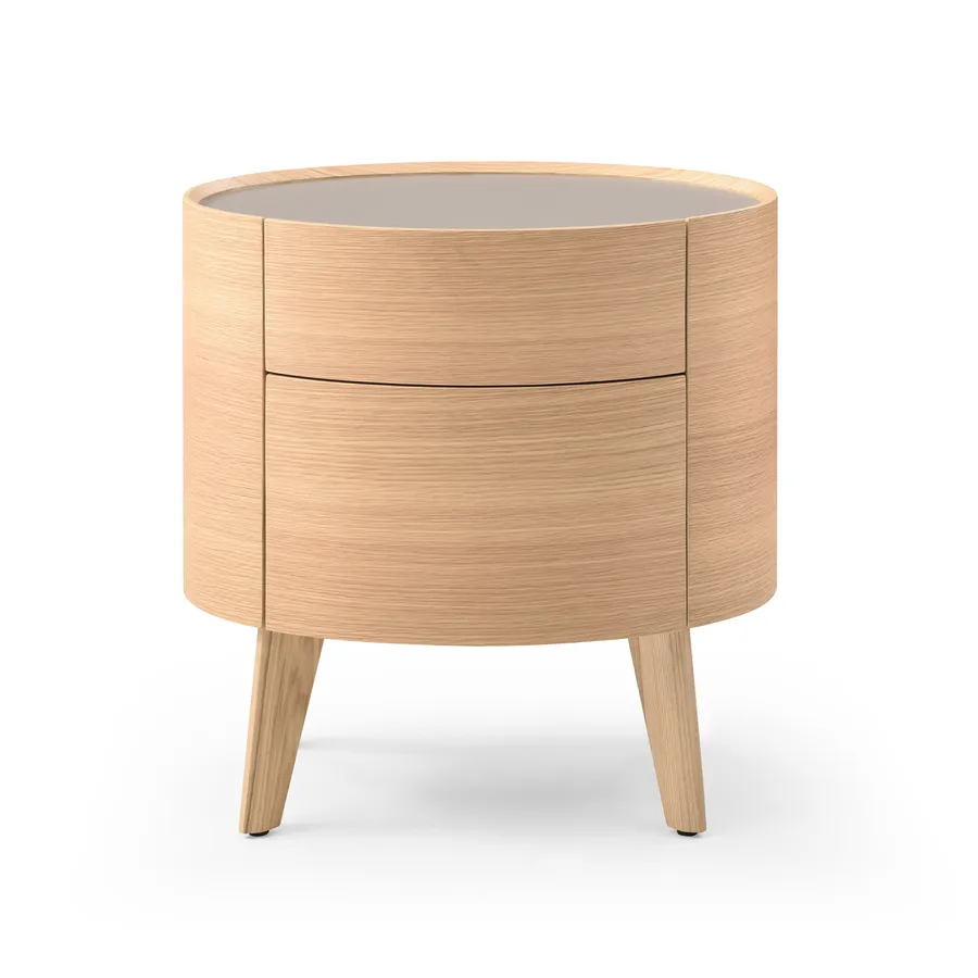 Weston Bedside