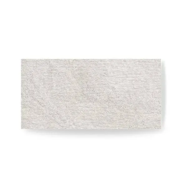 Unique Travertine Silver Ruled Natural 300x600