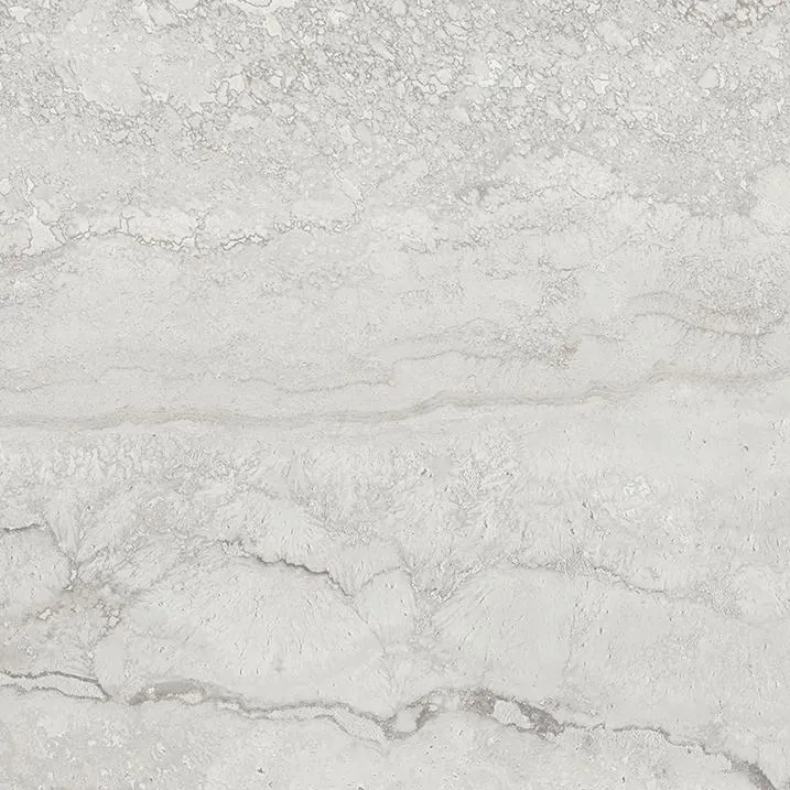 Unique Travertine Silver Vein Cut Natural (P3) 600x1200