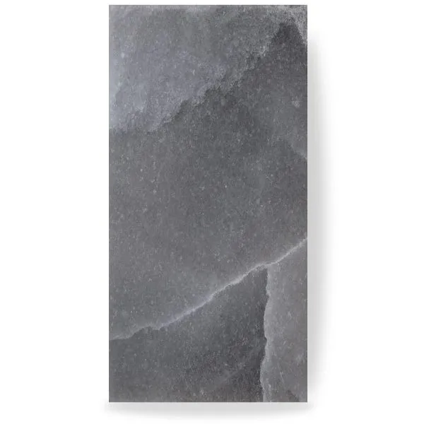 Himalaya Black Matt 600x1200