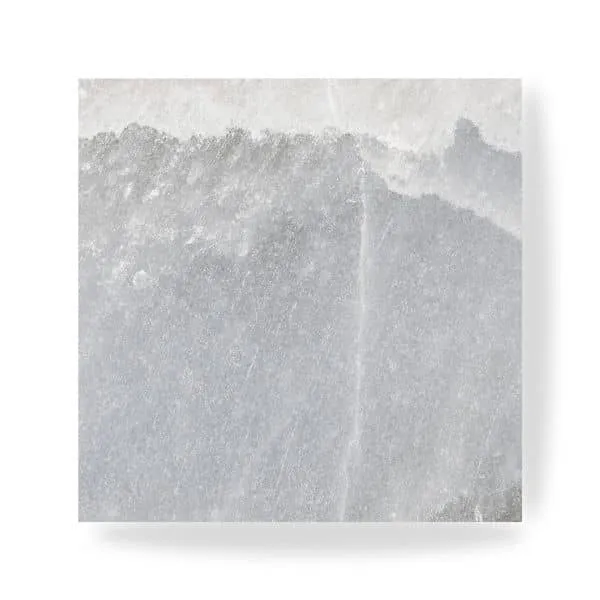 Himalaya Grey Matt 600x600