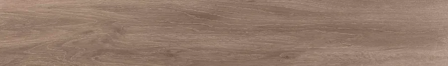 Eco Wood Kootenai Natural 200x1200