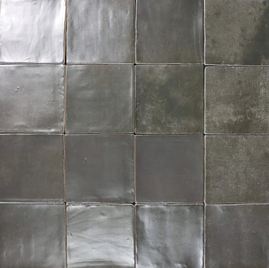 Heritage Charcoal Matt 150x150