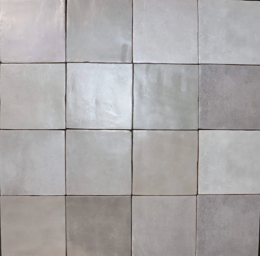 Heritage Gris Matt 150x150
