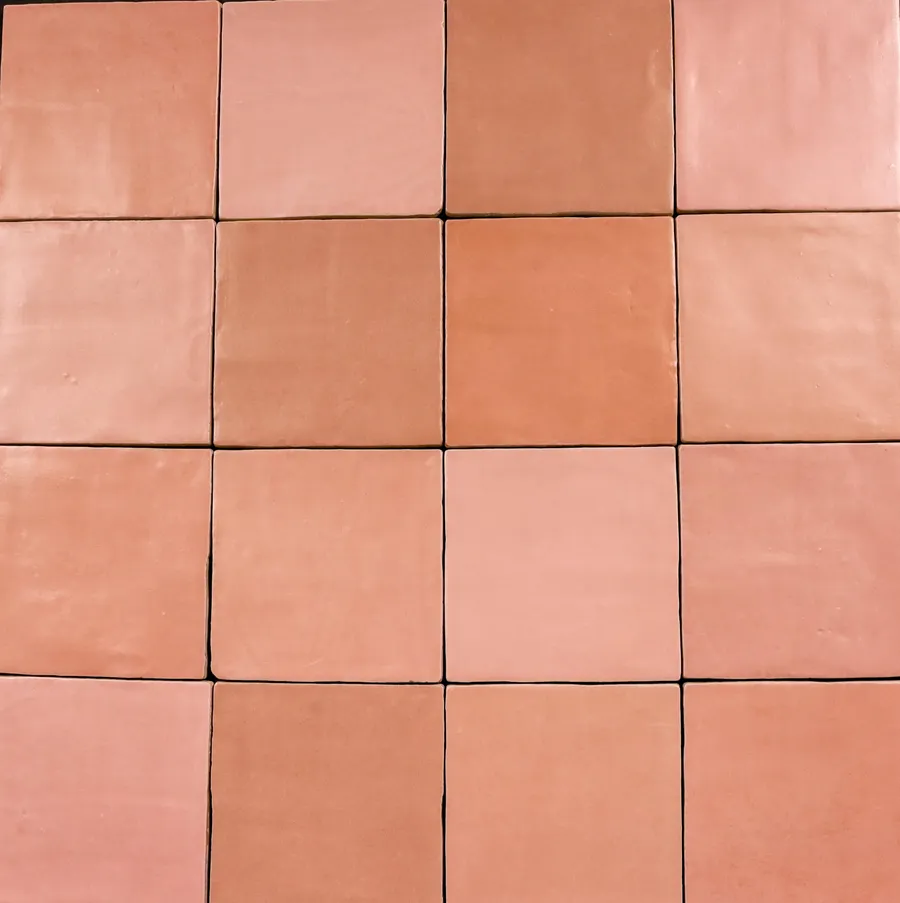 Heritage Rosa Soft Matt 150x150