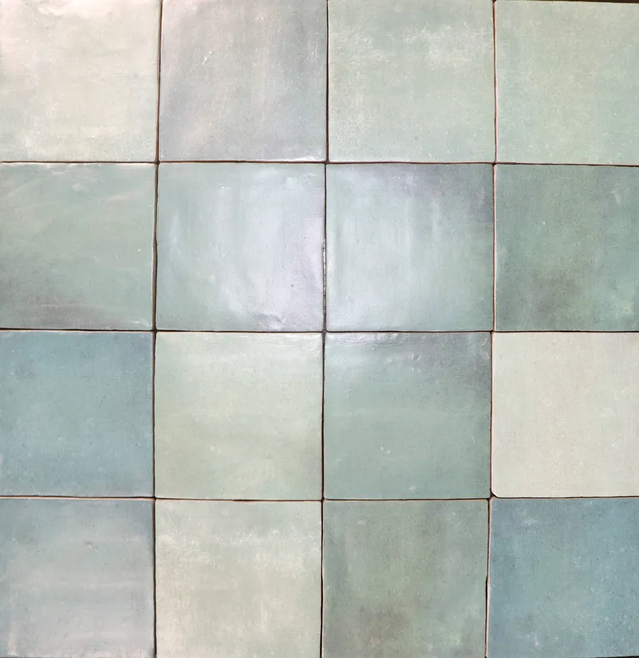 Heritage Verde Matt 150x150