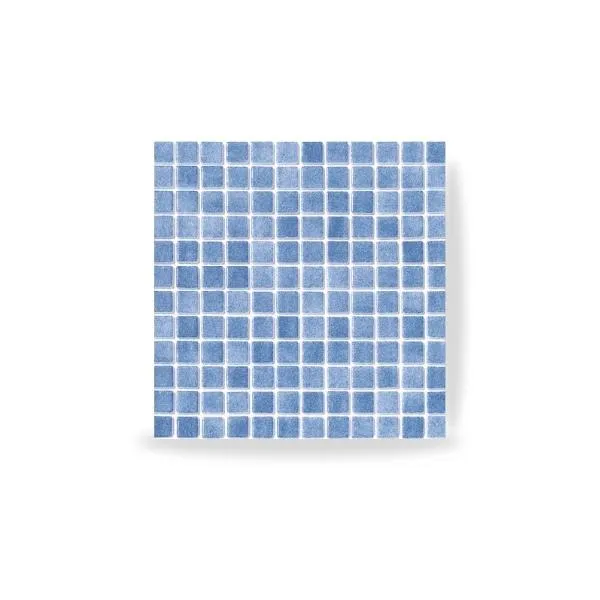 Fog Azul Claro Mosaic 25x25 (316x393)