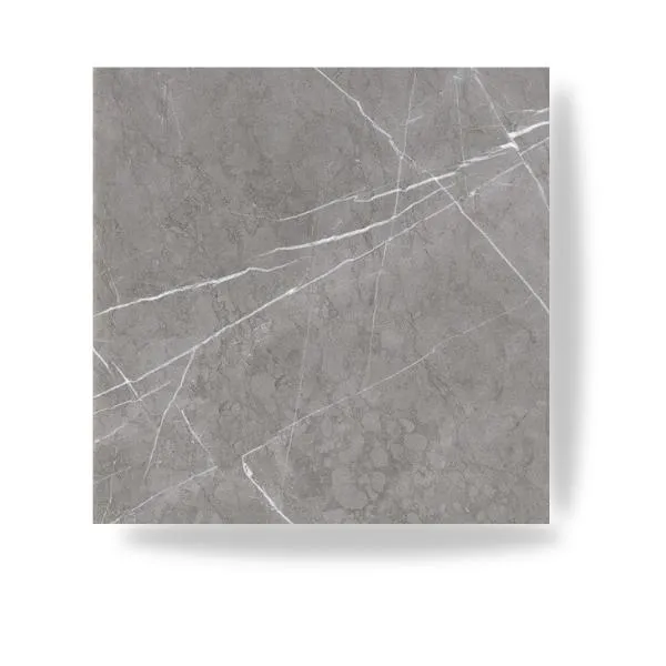 Marmosmart Fossena Honed 900x900