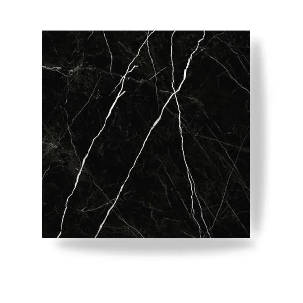 Marmosmart Marquina Honed 900x900
