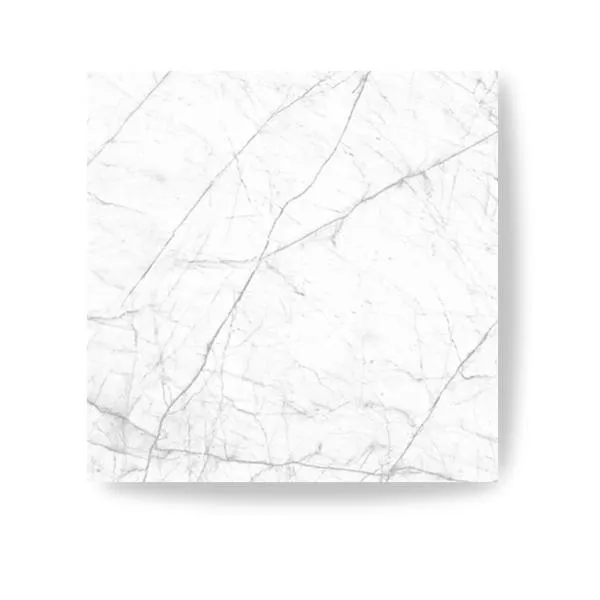 Marmosmart Statuarietto Honed 900x900