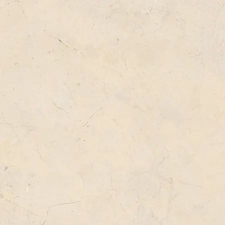 Pietre Di Paragone Luni Matt 450x900