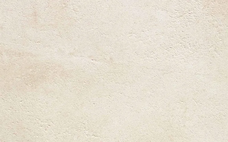 Pietre Di Sardegna Porto Rotondo Matt 450x900