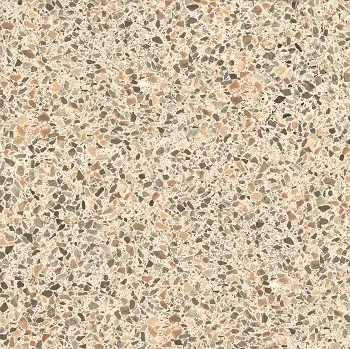 Terrazzo Beige Lappato 750x750