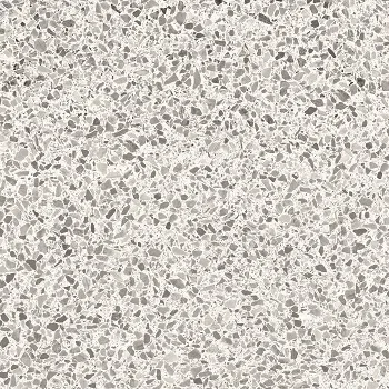Terrazzo Pearl Lappato 750x750