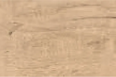 Treverkdear Beige 250x1500