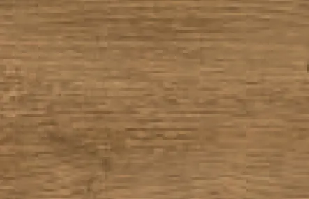 Treverkdear Natural 250x1500