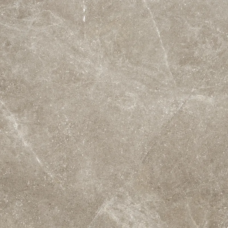 Star Greige Matt 600x600