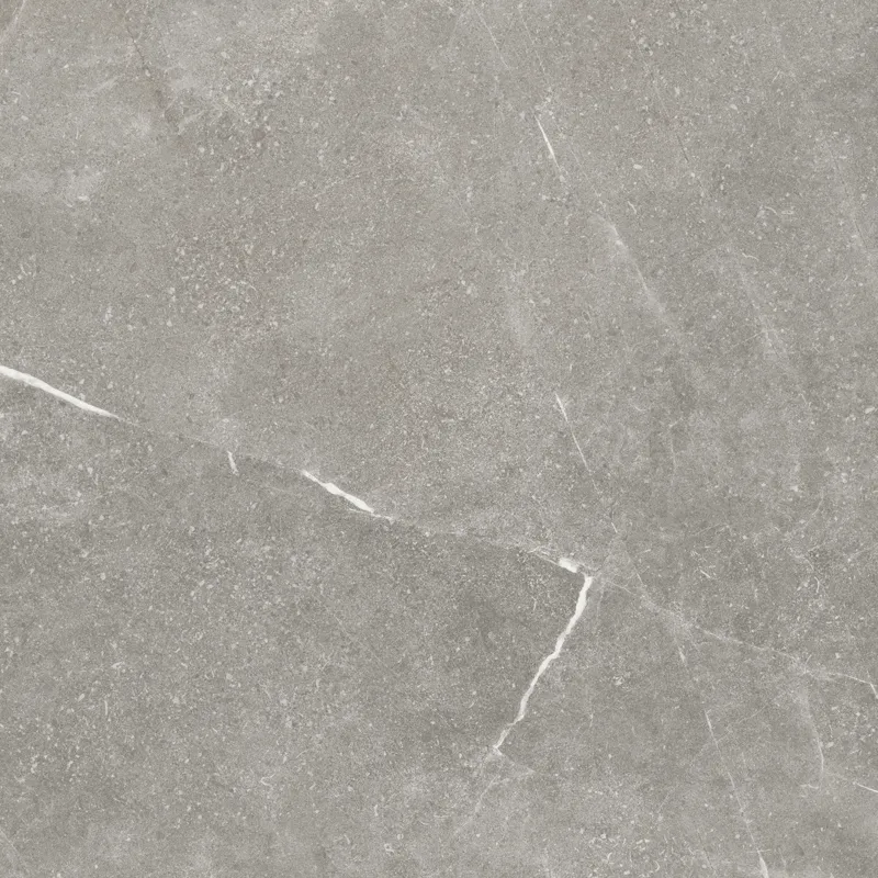 Star Grey Matt 600x600