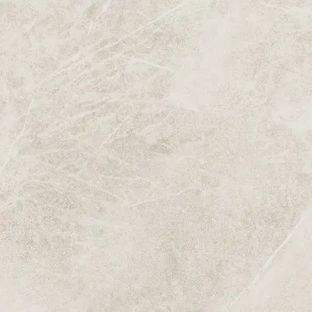 Star White Matt 600x600