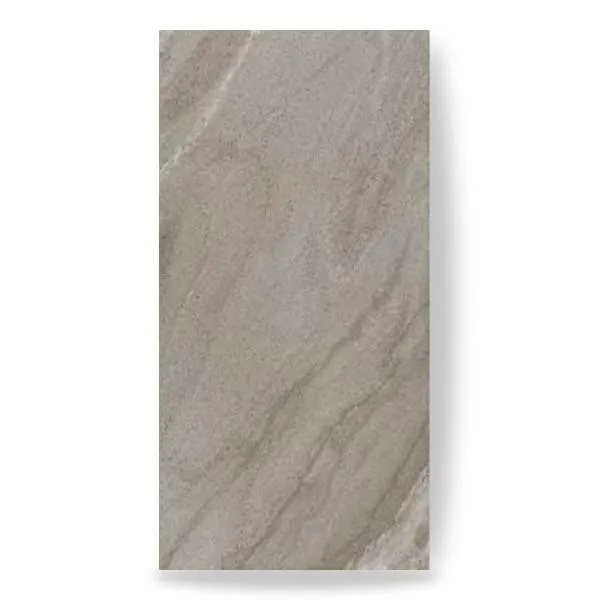 Evoluta Global Natural 600x1200