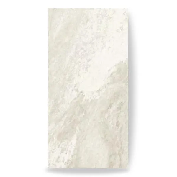 Evoluta Modern Natural 600x1200