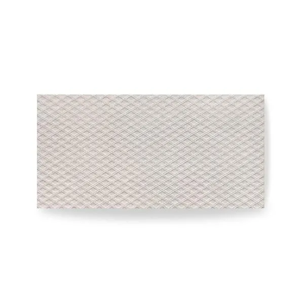 Materia Garage Opal 300x600