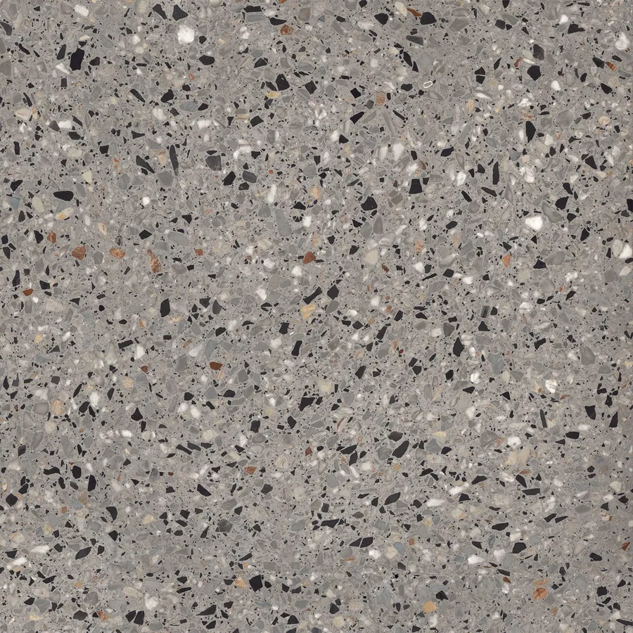 Venetian Marble Fog Matt (P2) 600x600