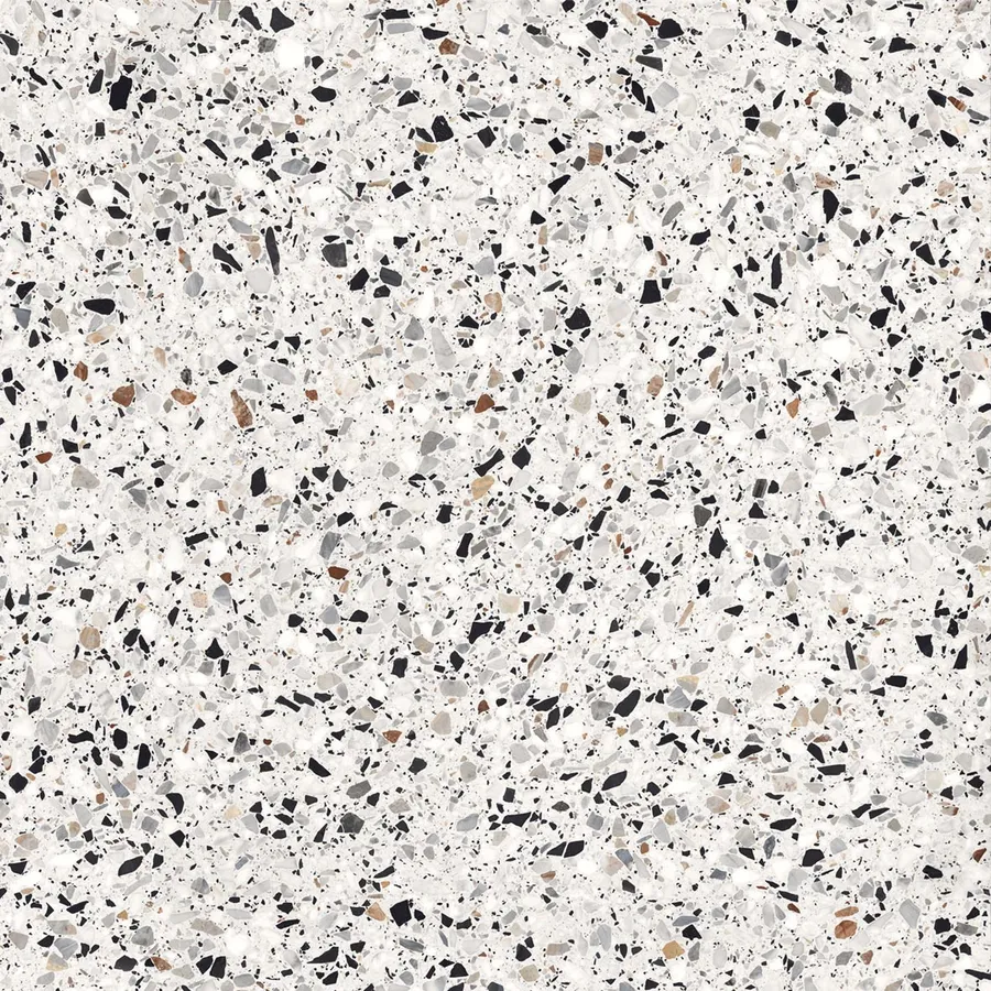 Venetian Marble Rainbow Matt (P2) 600x600