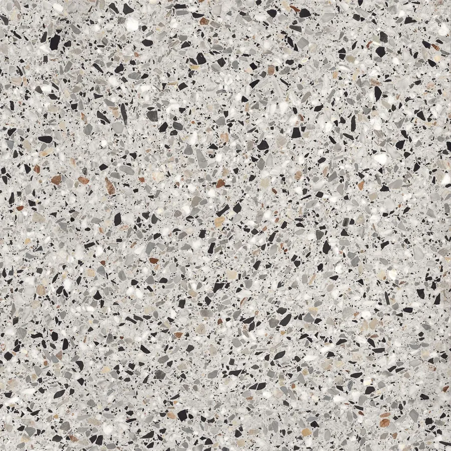 Venetian Marble Cloud Matt (P2) 600x600