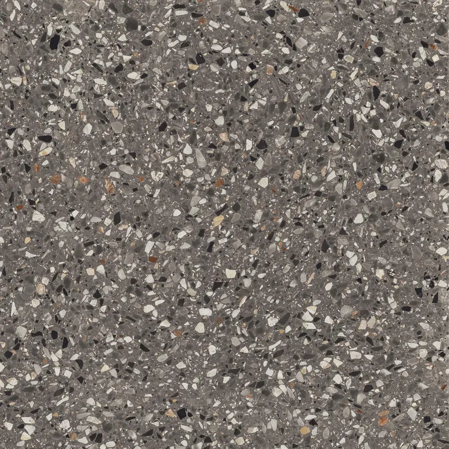 Venetian Marble Storm Matt (P2) 600x600