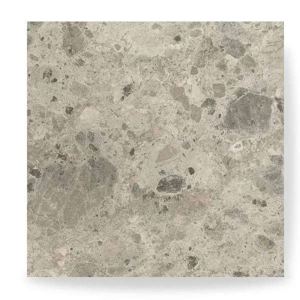 Nativa Grey Matt (R10) 800x800