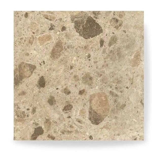 Nativa Sand Matt (R10) 800x800