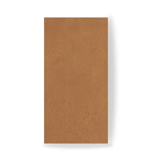 Summer Terracotta Matt 400x800