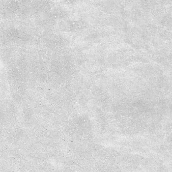 Moon Stone White Grip 600x600