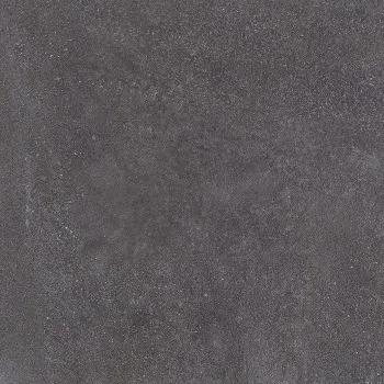 Moon Stone Black Grip 600x600
