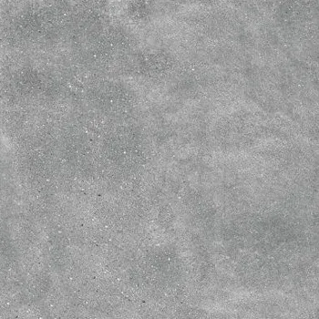 Moon Stone Grey Grip 600x600