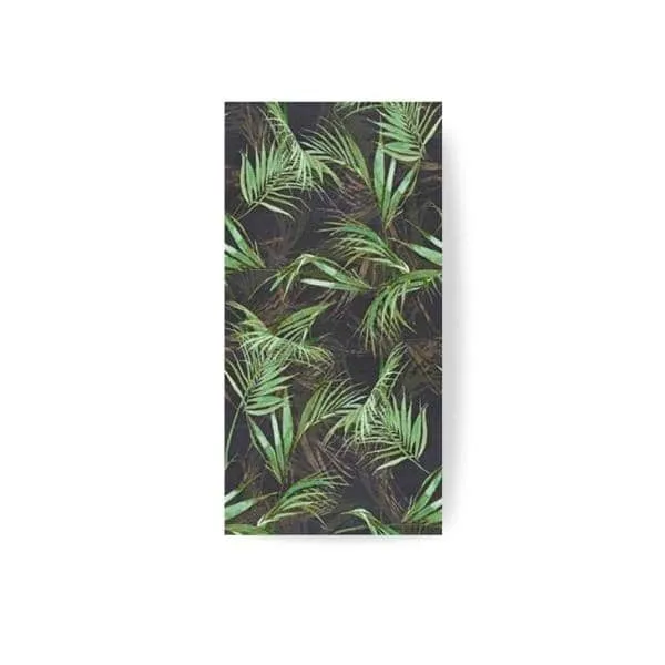 Imagine Kenzia 600x1200
