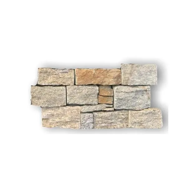 Paradise Oz Rock Pantheon 200x600 Panels