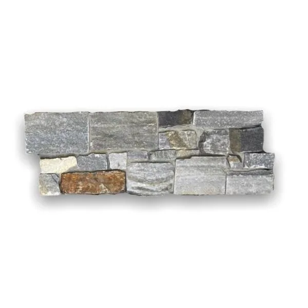 Paradise Oz Rock Wamberal 200x600 Panels
