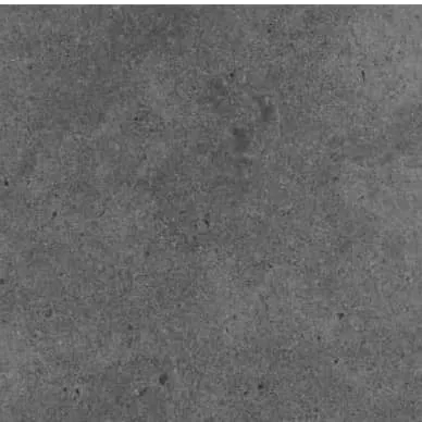 Earth Charcoal Matt 600x600