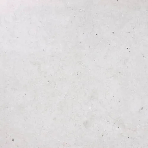 Earth White Matt 600x600