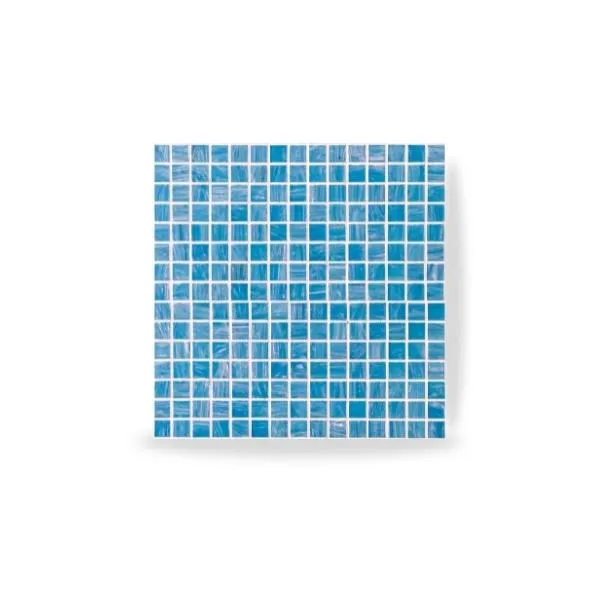 Sabrene Jumping Pin Blue 20x20mm (332x332)