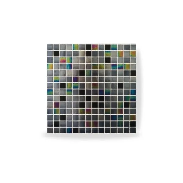 Sabrene Loch Ness Blend 20x20mm (332x332)