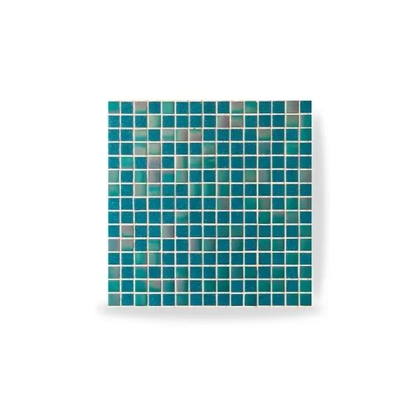 Sabrene Morton Blue Pearl 20x20mm (332x332)