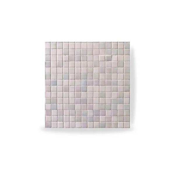 Sabrene Pearl White Blend 20x20mm (322x322)