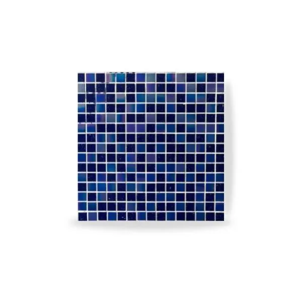 Sabrene Glass Stromboli Blue Pearl 20x20mm (332x332)