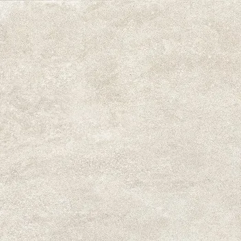 Moon Stone Beige Grip 600x600