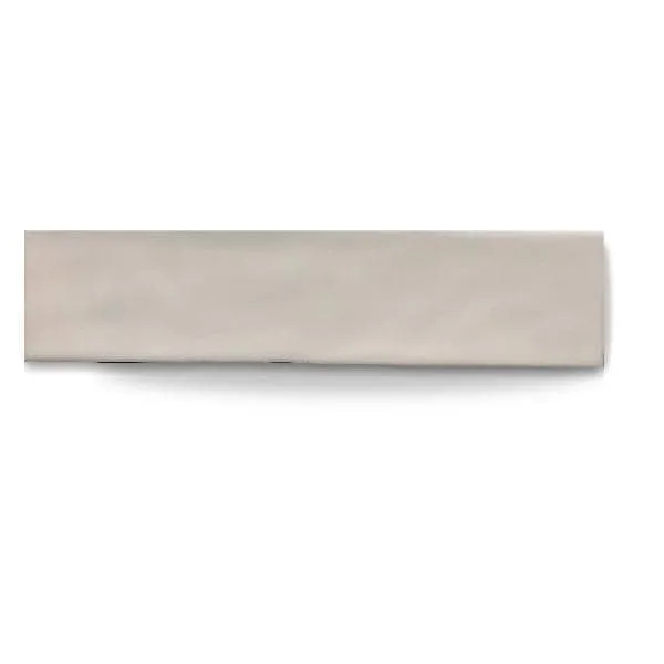 Capri Apricot Matt 76x302