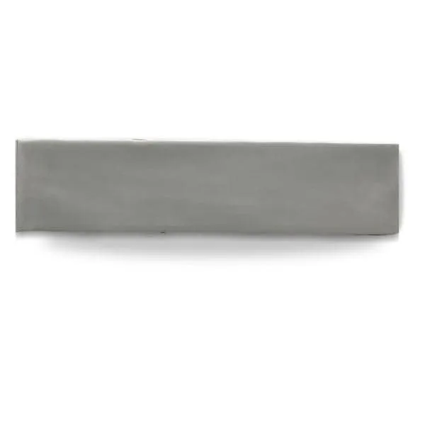 Capri Mist Matt 76x302