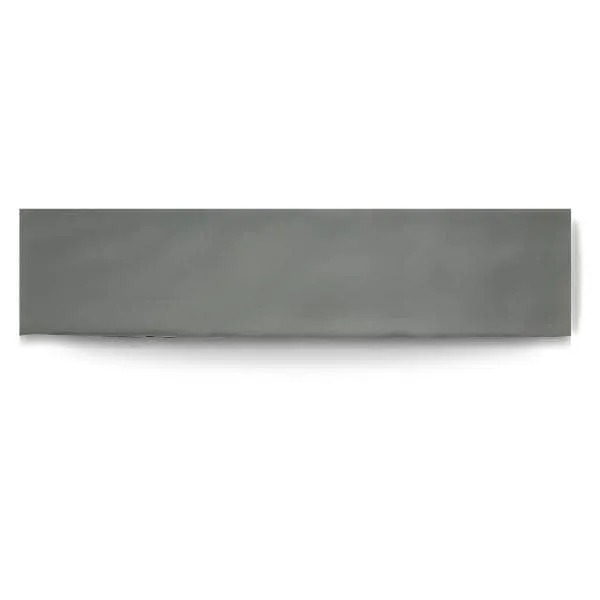 Capri Riverstone Matt 76x302